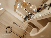 Satılır 2 otaqlı 48 m2 obyekt Nərimanov r.