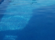 İcarəyə verilir 5 otaqlı 250 m2 bağ evi Buzovna