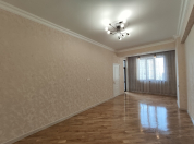 Satılır 2 otaqlı 65 m2 yeni tikili Əhmədli m.