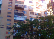 Satılır 1 otaqlı 40 m2 köhnə tikili Suraxanı r.