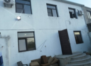 İcarəyə verilir 4 otaqlı 120 m2 bağ evi Mərdəkan