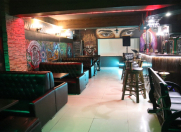 Satılır 1 otaqlı 106 m2 obyekt Nizami m.