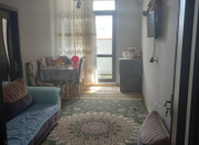 Satılır 2 otaqlı 54 m2 yeni tikili Nərimanov r.