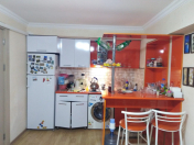 Satılır 2 otaqlı 48 m2 köhnə tikili Nərimanov r.