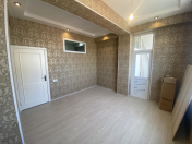 Satılır 1 otaqlı 35 m2 yeni tikili Masazır