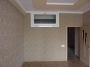 Satılır 2 otaqlı 68 m2 yeni tikili Y.Günəşli