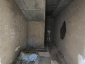 Satılır 5 otaqlı 322 m2 bağ evi Bilgəh