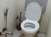 Satılır 3 otaqlı 62 m2 köhnə tikili Qaradağ r.