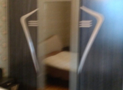 Satılır 4 otaqlı 120 m2 bağ evi Savalan