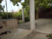 Satılır 3 otaqlı 90 m2 həyət evi Maştağa