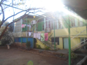 Satılır 5 otaqlı 131.4 m2 həyət evi Buzovna