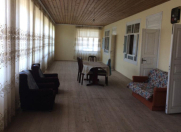 Satılır 7 otaqlı 238 m2 həyət evi Cəlilabad