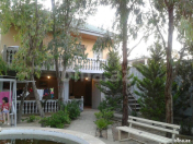 Satılır 3 otaqlı 800 m2 bağ evi Mərdəkan