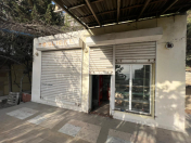 Satılır 1 otaqlı 30 m2 obyekt Xətai r.