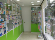 Satılır 2 otaqlı 55 m2 obyekt Bakıxanov