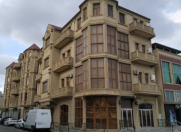 İcarəyə verilir 3 otaqlı 350 m2 obyekt Xutor