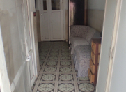 Satılır 3 otaqlı 73 m2 həyət evi Nəsimi r.