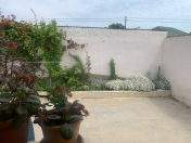 Satılır 3 otaqlı 200 m2 həyət evi Hövsan