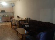 İcarəyə verilir 3 otaqlı 150 m2 həyət evi Yeni Yasamal