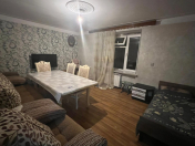 İcarəyə verilir 3 otaqlı 80 m2 köhnə tikili 20 yanvar m.