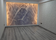 İcarəyə verilir 2 otaqlı 50 m2 ofis Nərimanov r.