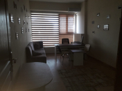 İcarəyə verilir 3 otaqlı 80 m2 ofis 2 mkr