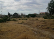 Satılır 3 otaqlı 160 m2 bağ evi Koroğlu m.