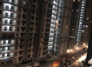 Satılır 1 otaqlı 52 m2 yeni tikili Həzi Aslanov m.