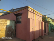 Satılır 3 otaqlı 120 m2 həyət evi Xırdalan