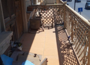 Satılır 3 otaqlı 75 m2 köhnə tikili Sovetski