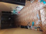 İcarəyə verilir 4 otaqlı 105 m2 köhnə tikili Yeni Yasamal