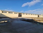 Satılır 1 otaqlı 2500 m2 obyekt Binəqədi r.