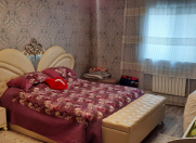 Satılır 7 otaqlı 520 m2 həyət evi Buzovna