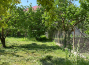 Satılır 20 sot torpaq Bərdə