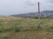 Satılır 25 sot torpaq Tovuz