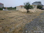 Satılır 4 sot torpaq Quba