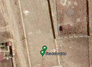 Satılır 12 sot torpaq Qobu