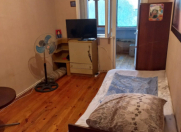 Satılır 3 otaqlı 64 m2 köhnə tikili Əmircan