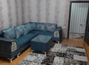 İcarəyə verilir 2 otaqlı 68 m2 yeni tikili Yeni Yasamal