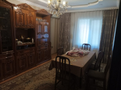 Satılır 5 otaqlı 100 m2 köhnə tikili Y.Günəşli