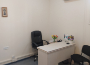 İcarəyə verilir 5 otaqlı 140 m2 ofis Nəriman Nərimanov m.