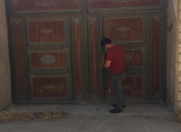 Satılır 3 otaqlı 100 m2 yeni tikili Ramana