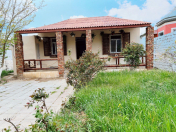 Satılır 3 otaqlı 70 m2 bağ evi Albalı