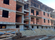 Satılır 1 otaqlı 51 m2 yeni tikili Masazır