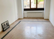 İcarəyə verilir 5 otaqlı 140 m2 ofis 28 May m.