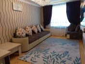 Satılır 3 otaqlı 70 m2 köhnə tikili Əhmədli