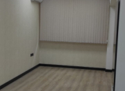 İcarəyə verilir 1 otaqlı 22 m2 ofis Nərimanov r.