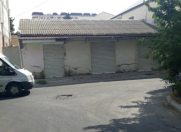 Satılır 3 otaqlı 100 m2 obyekt Bakıxanov