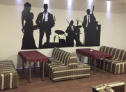 Satılır 2 otaqlı 140 m2 obyekt Həzi Aslanov m.