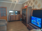 Satılır 3 otaqlı 69 m2 köhnə tikili Hövsan